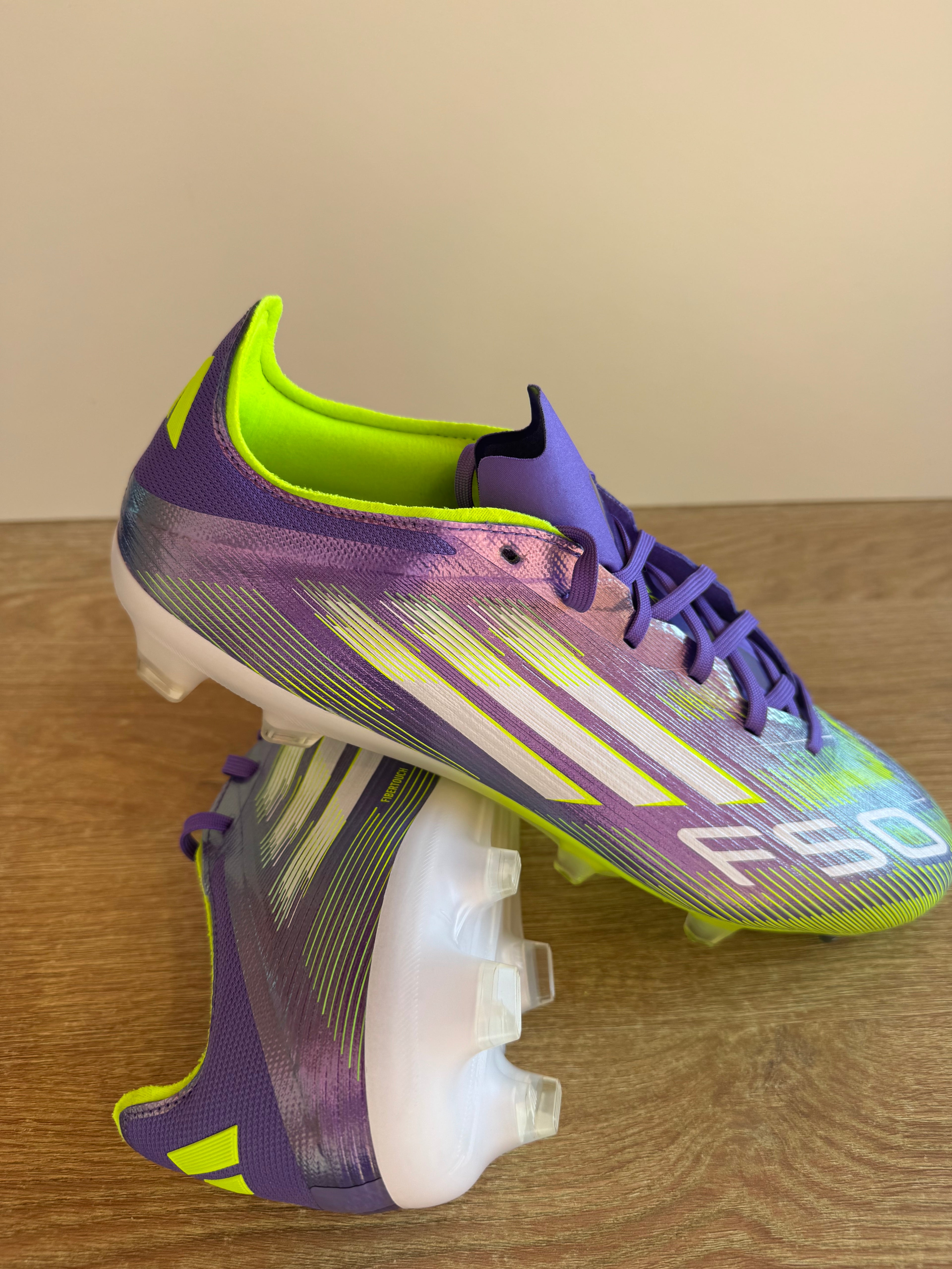 Adidas Viola F50 Pro FG