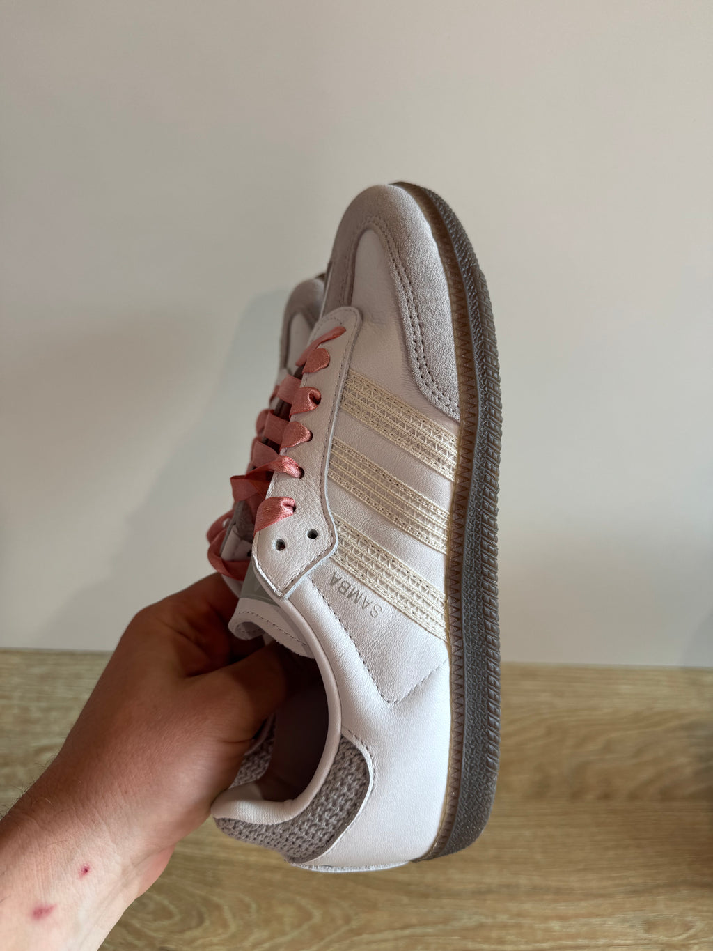 Adidas Samba OG