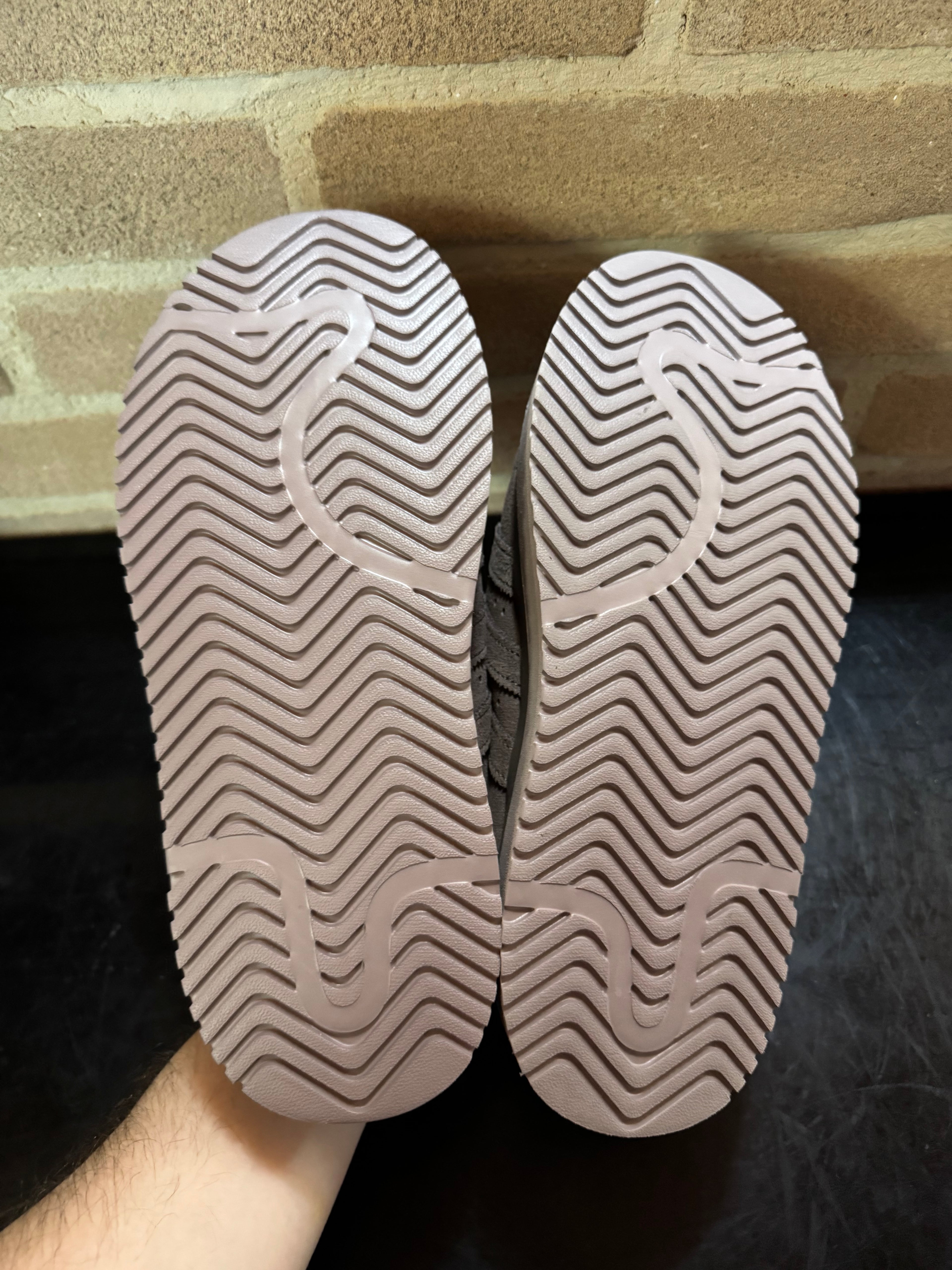 Adidas Campus 00s "Earth Strata"