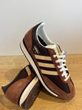 Adidas SL 72