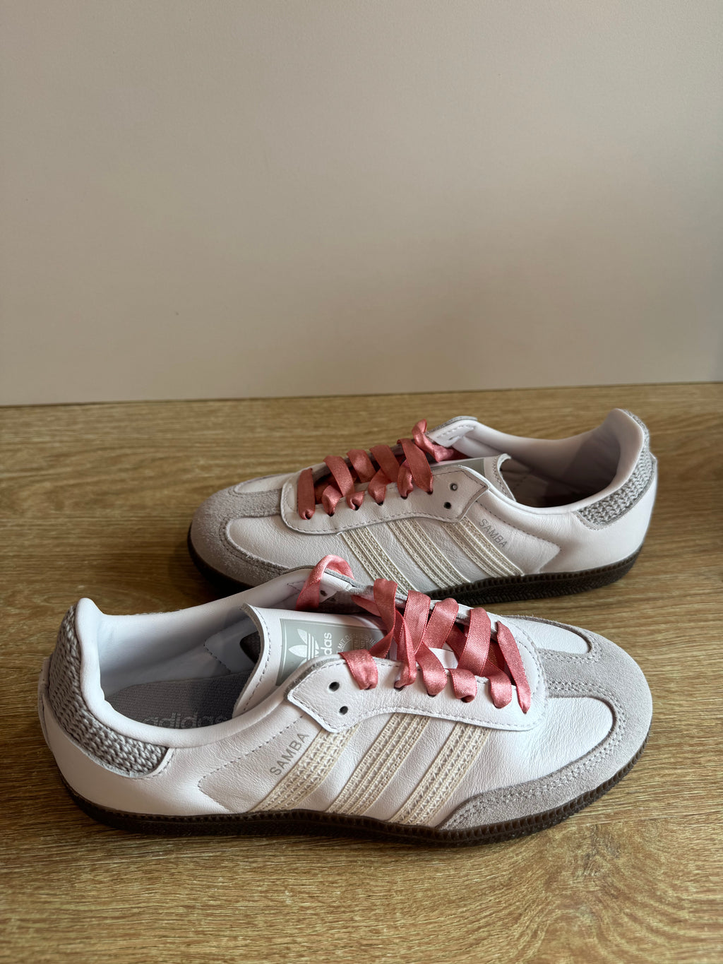 Adidas Samba OG