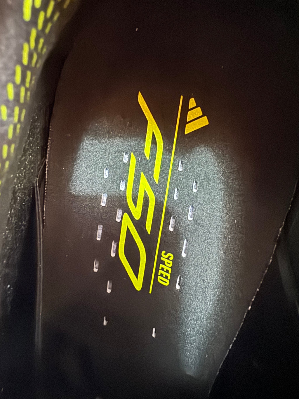 Scarpe da calcio Elite FG