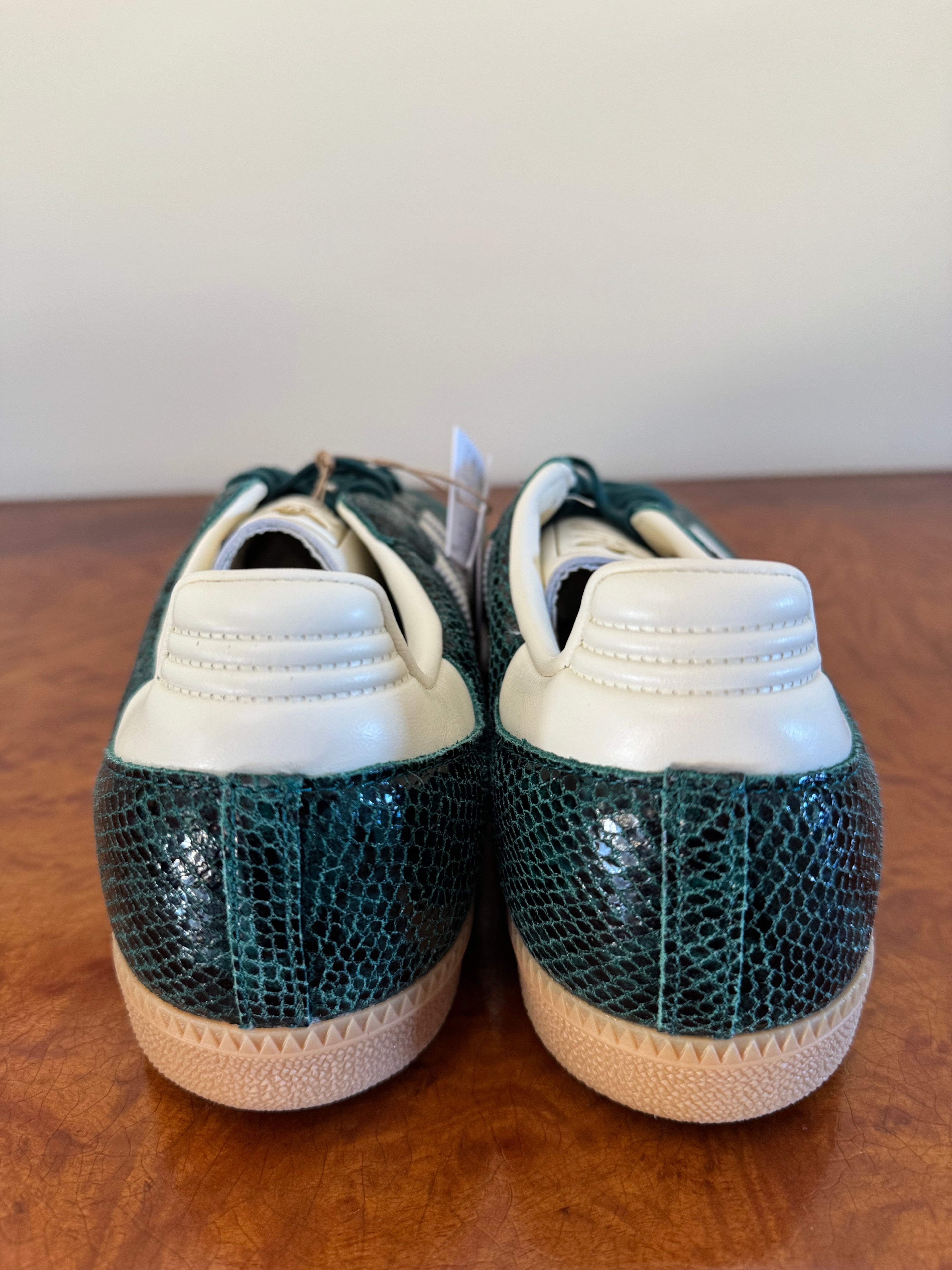 Adidas Samba OG