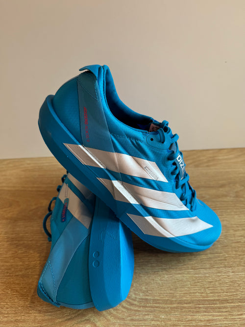 Adidas Adizero Adios 9