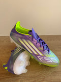 Adidas Viola F50 Pro FG