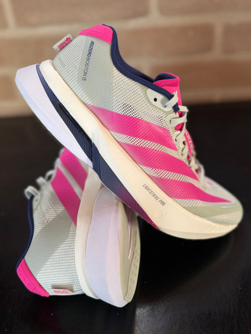 Performance running Shoes - Serie 13 - Giaguaro_Store