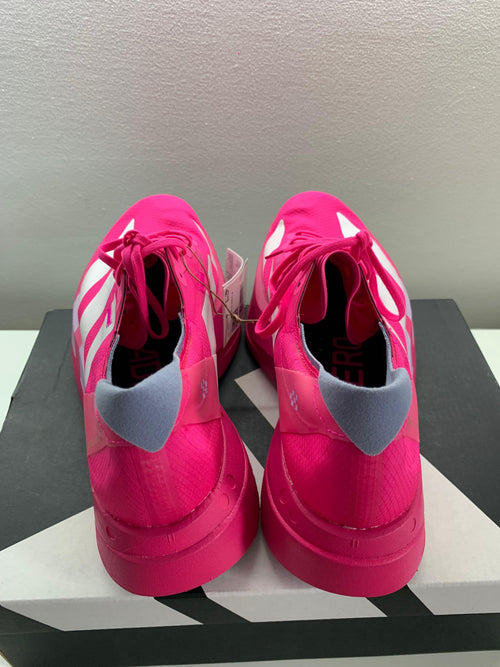 Adidas Adizero Adios Pro 4