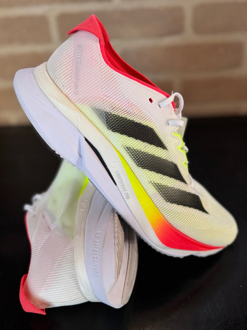 Performance Running Shoes - Serie 12 - Giaguaro_Store