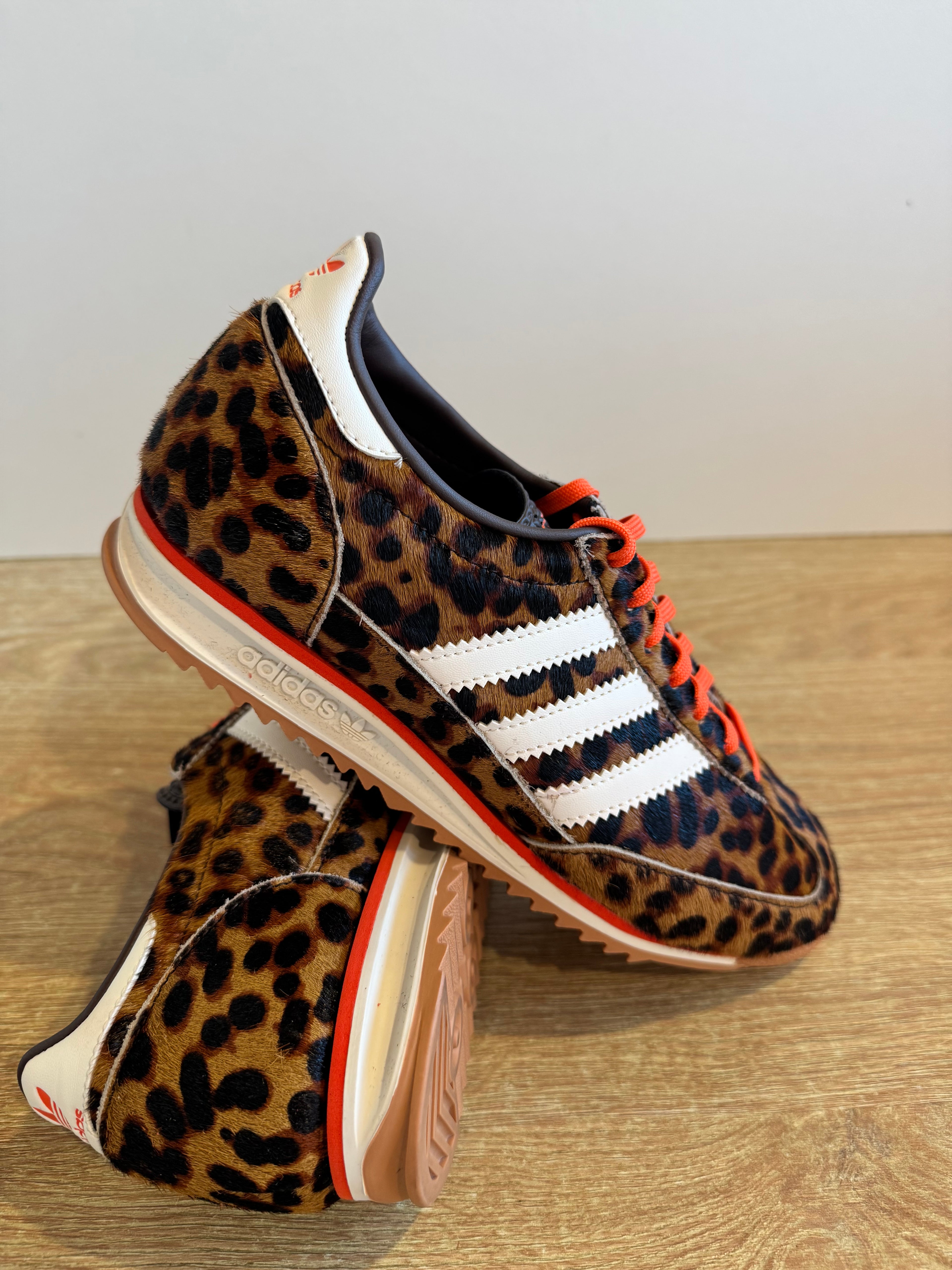 Adidas SL 72 OG