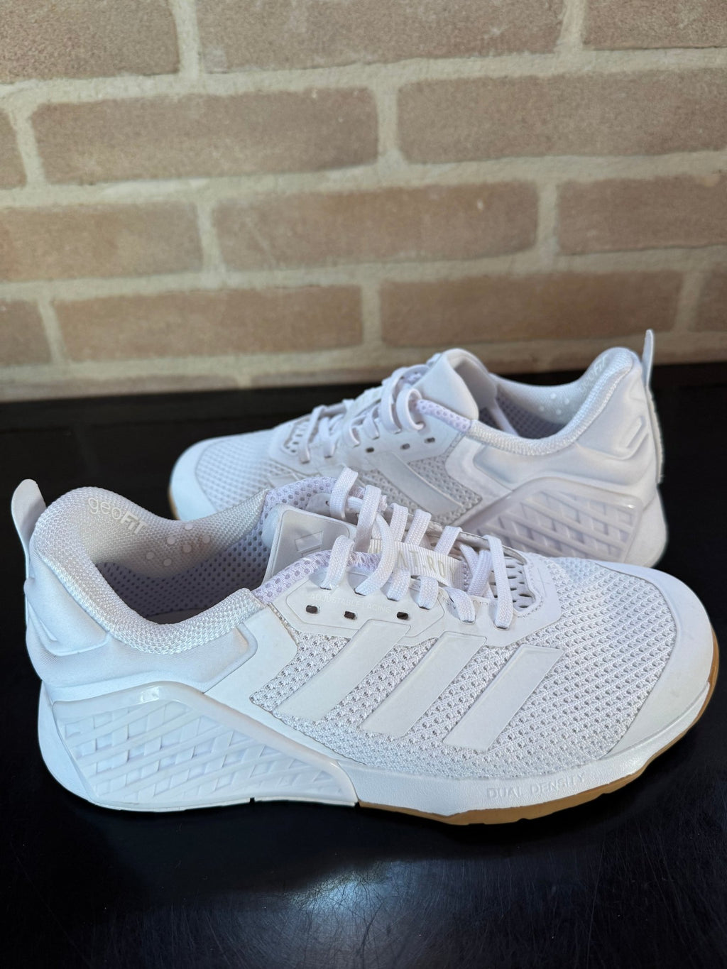 Scarpe da allenamento stabili - Sollevamento pesi - Giaguaro_Store