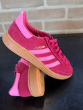 Adidas handball spezial