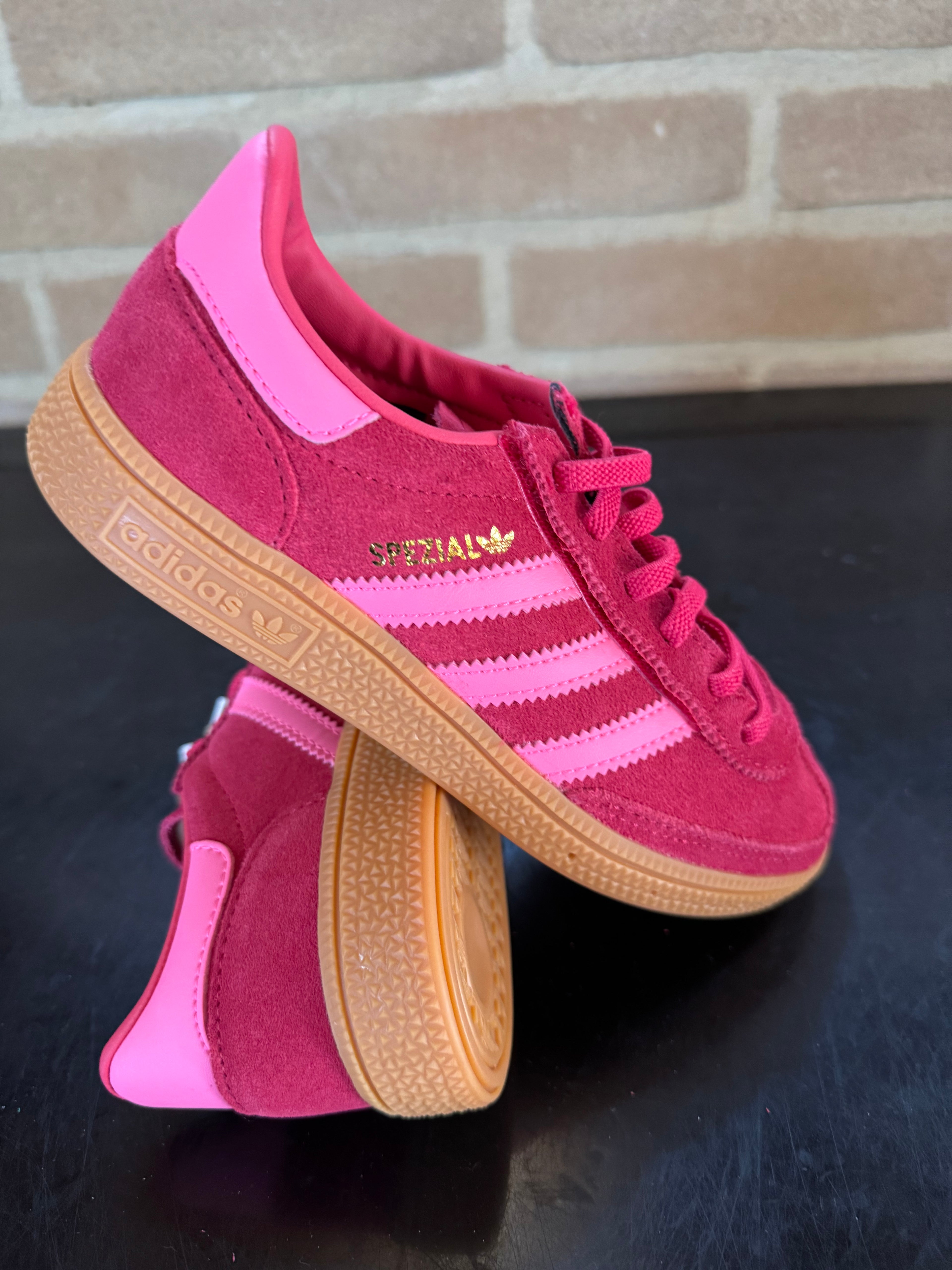 Adidas handball spezial