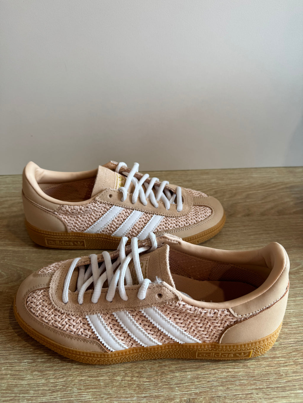Adidas Handball Spezial