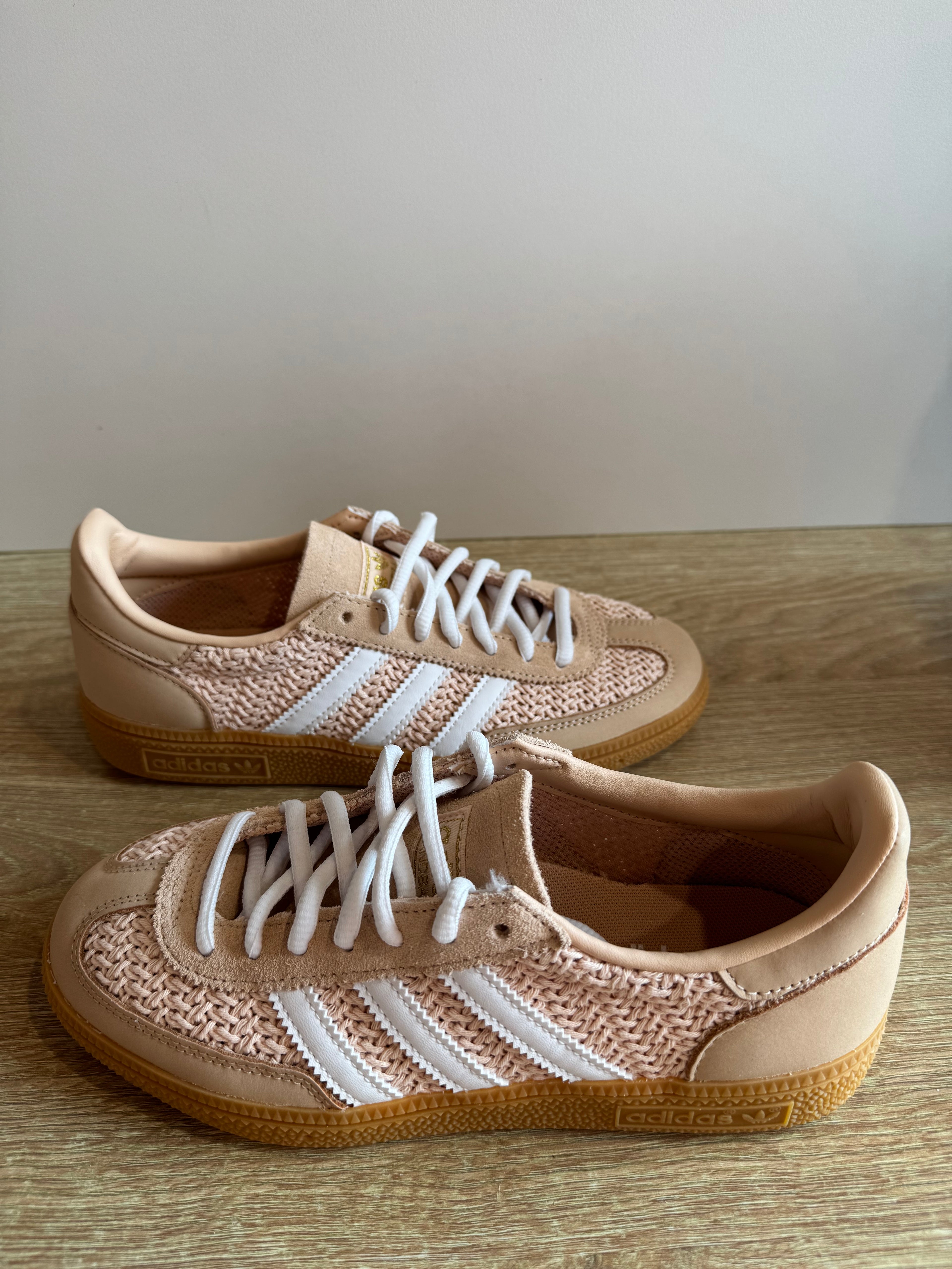 Adidas Handball Spezial