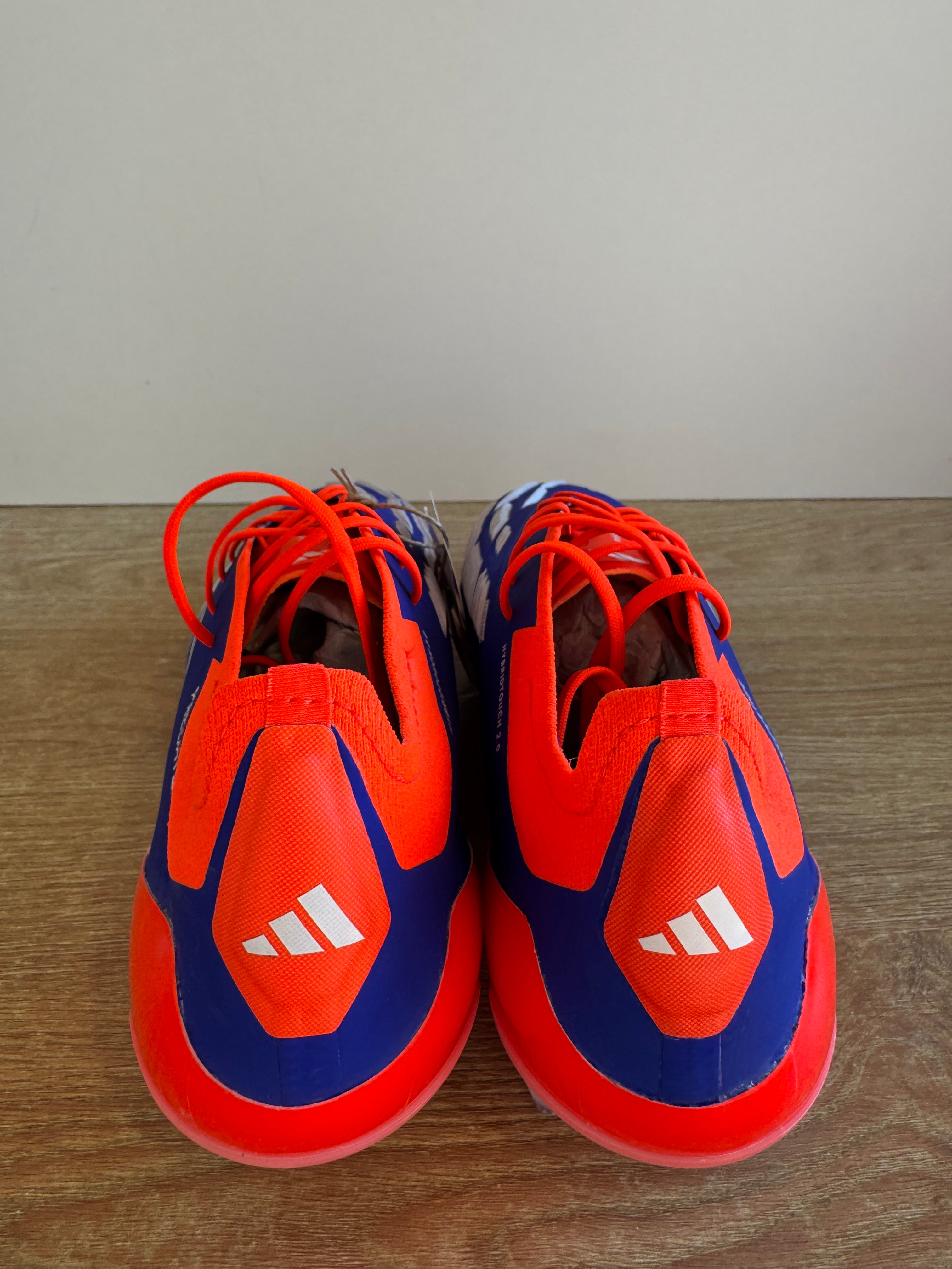 Adidas Predator Elite AG