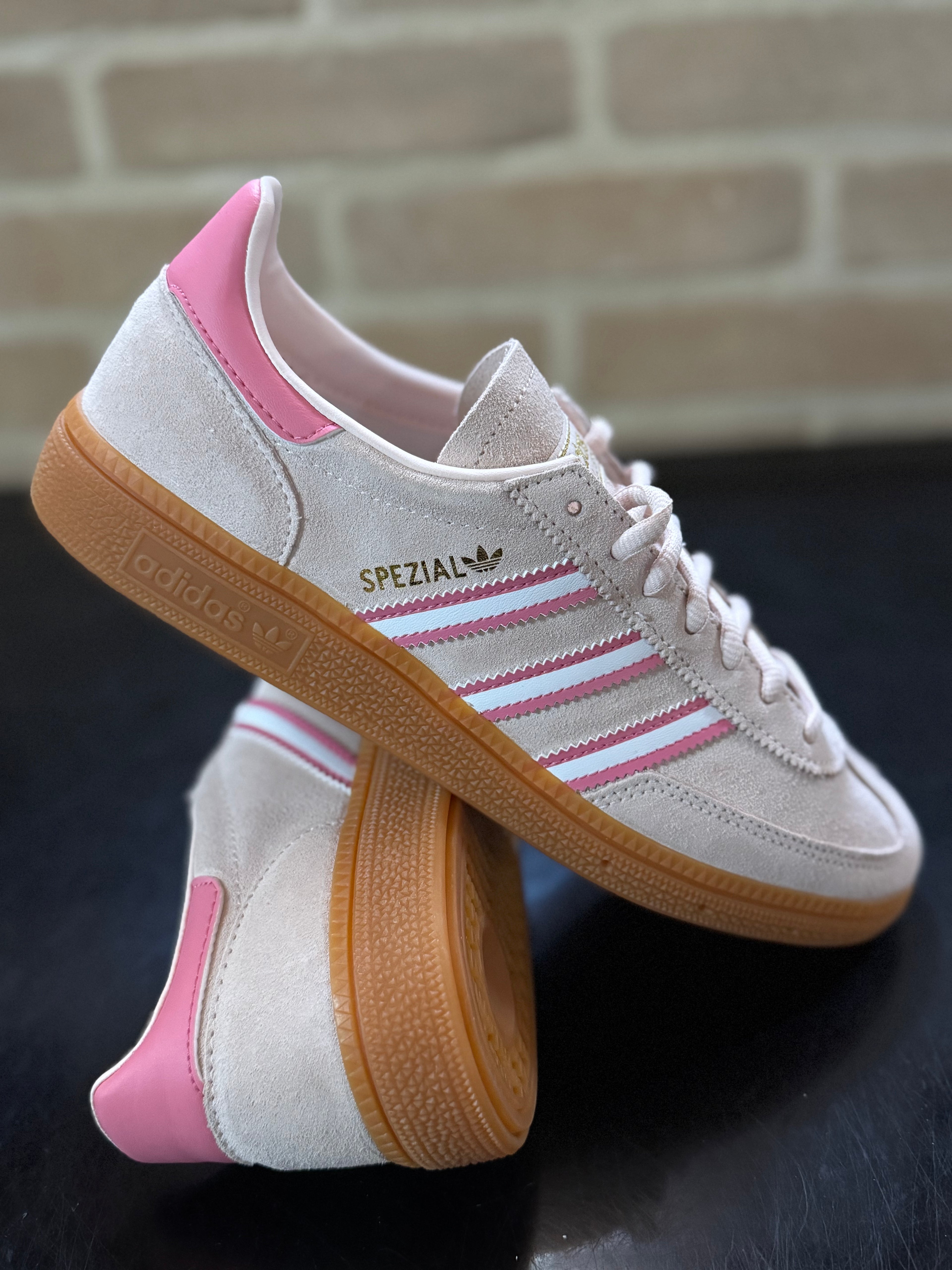 Adidas Handball Spezial