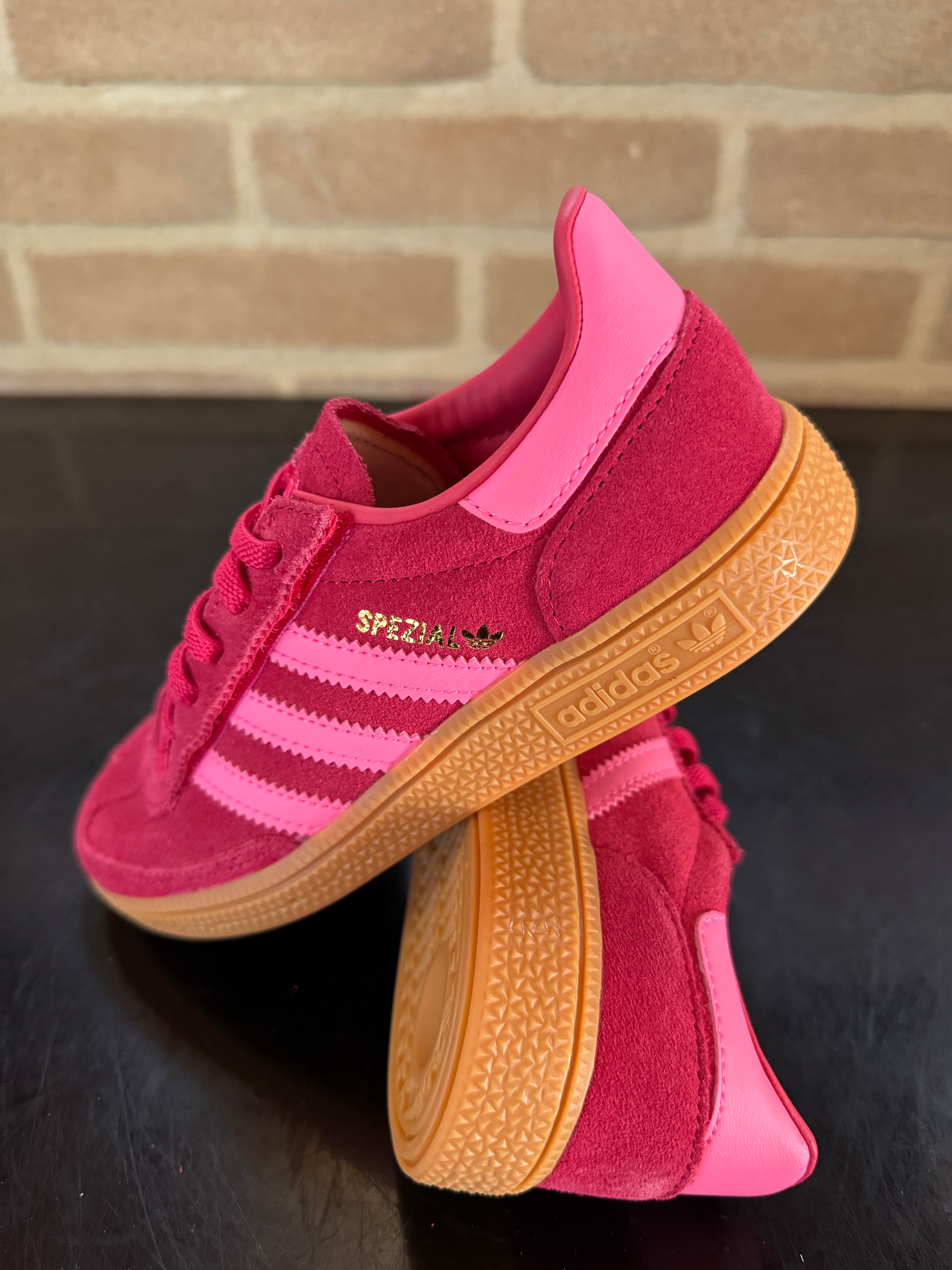 Adidas handball spezial