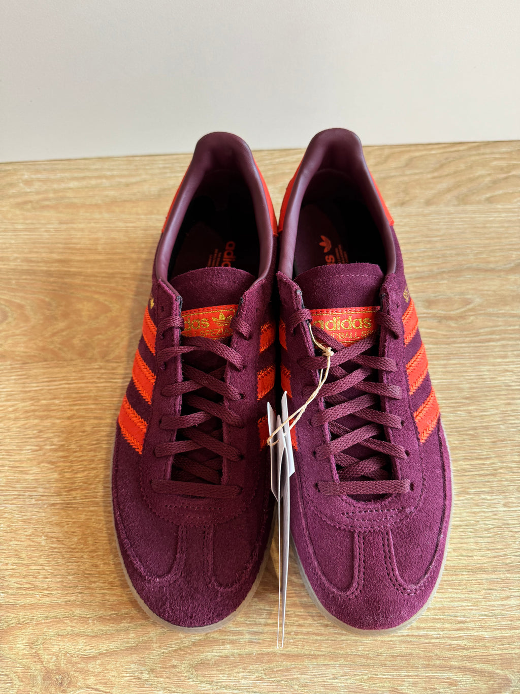 Adidas Handball Spezial