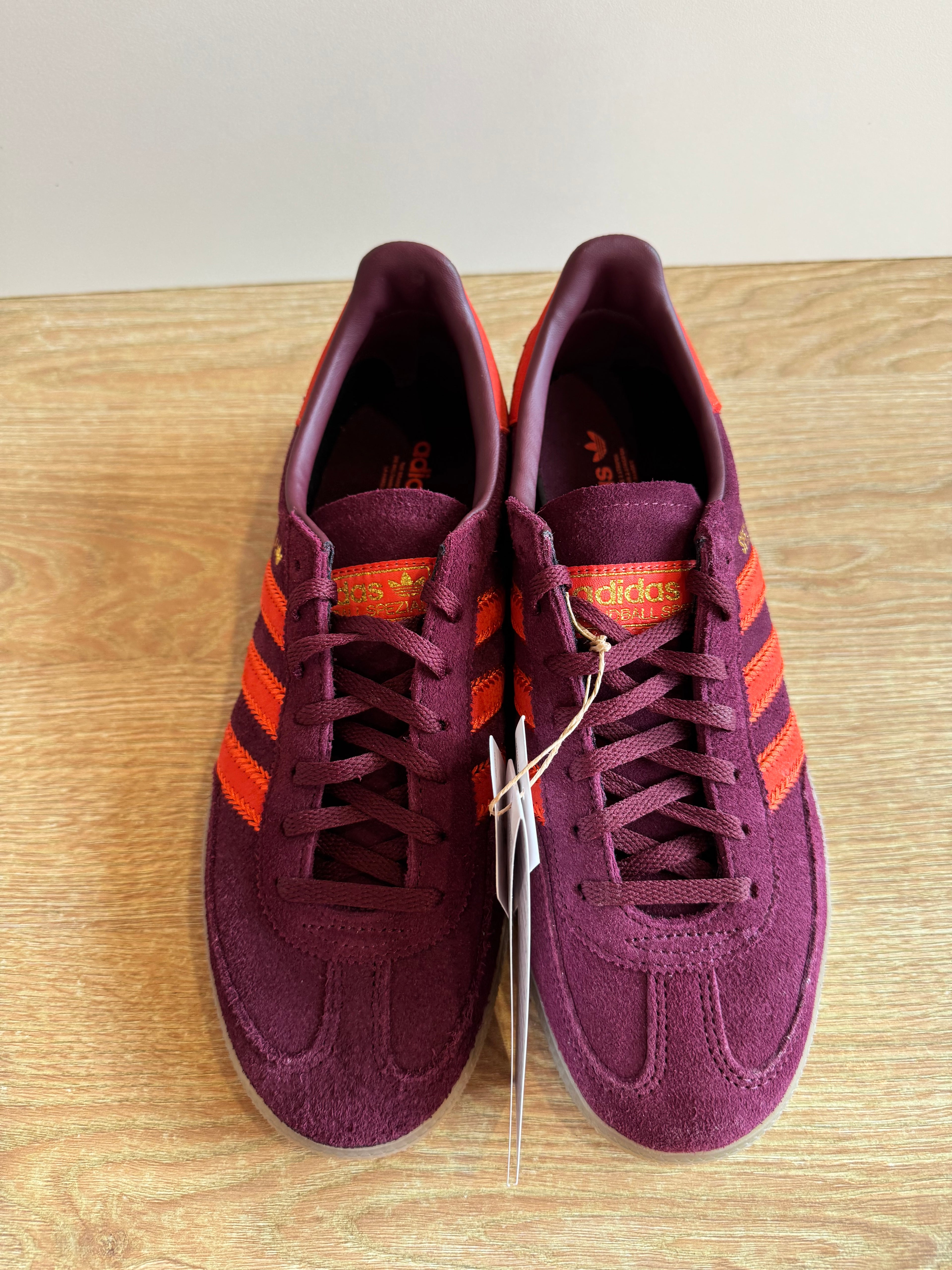 Adidas Handball Spezial