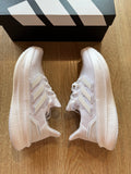 Adidas Ultraboost 5