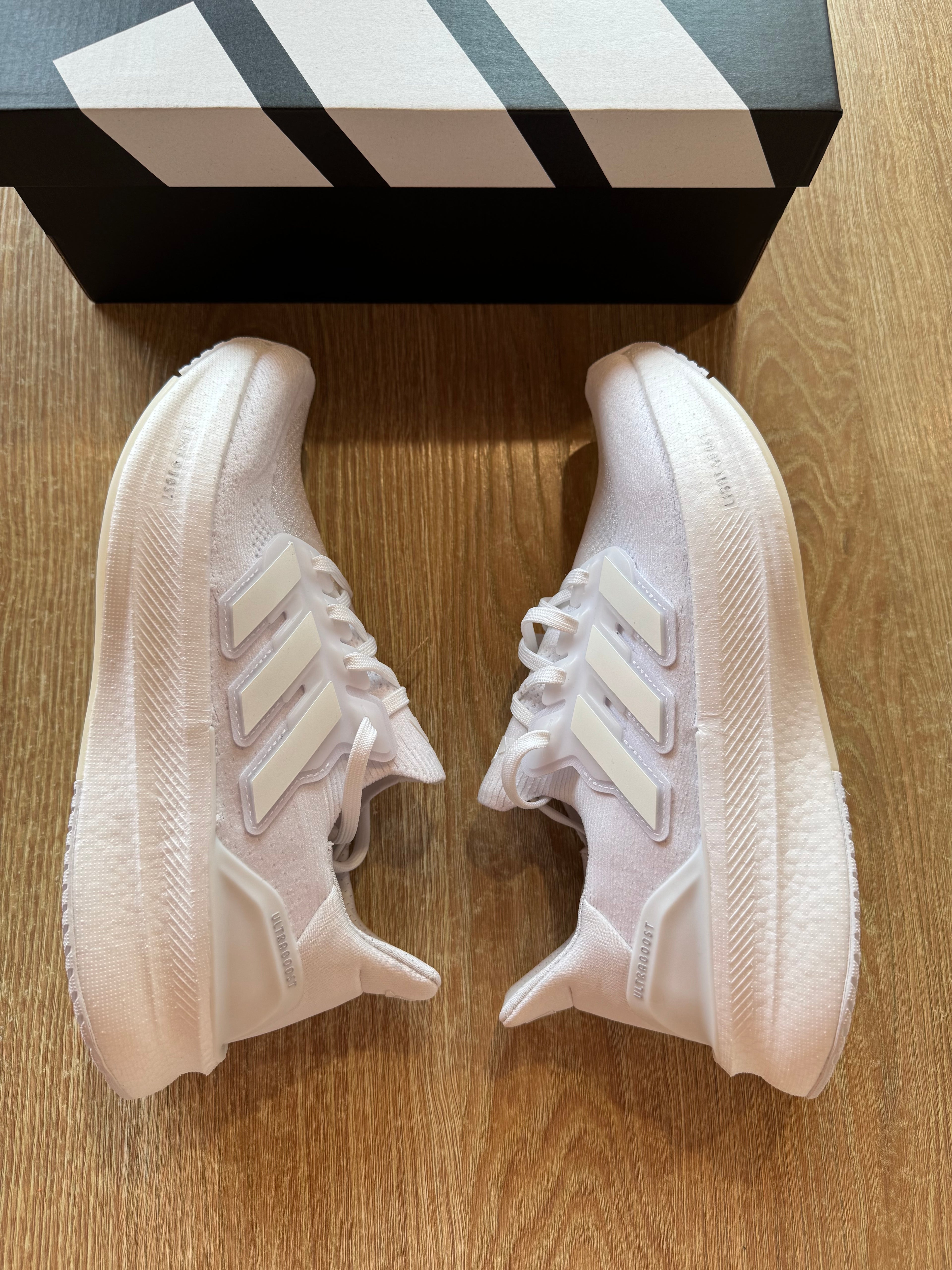 Adidas Ultraboost 5