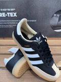 Adidas Samba OG "Black White Beige Gum"