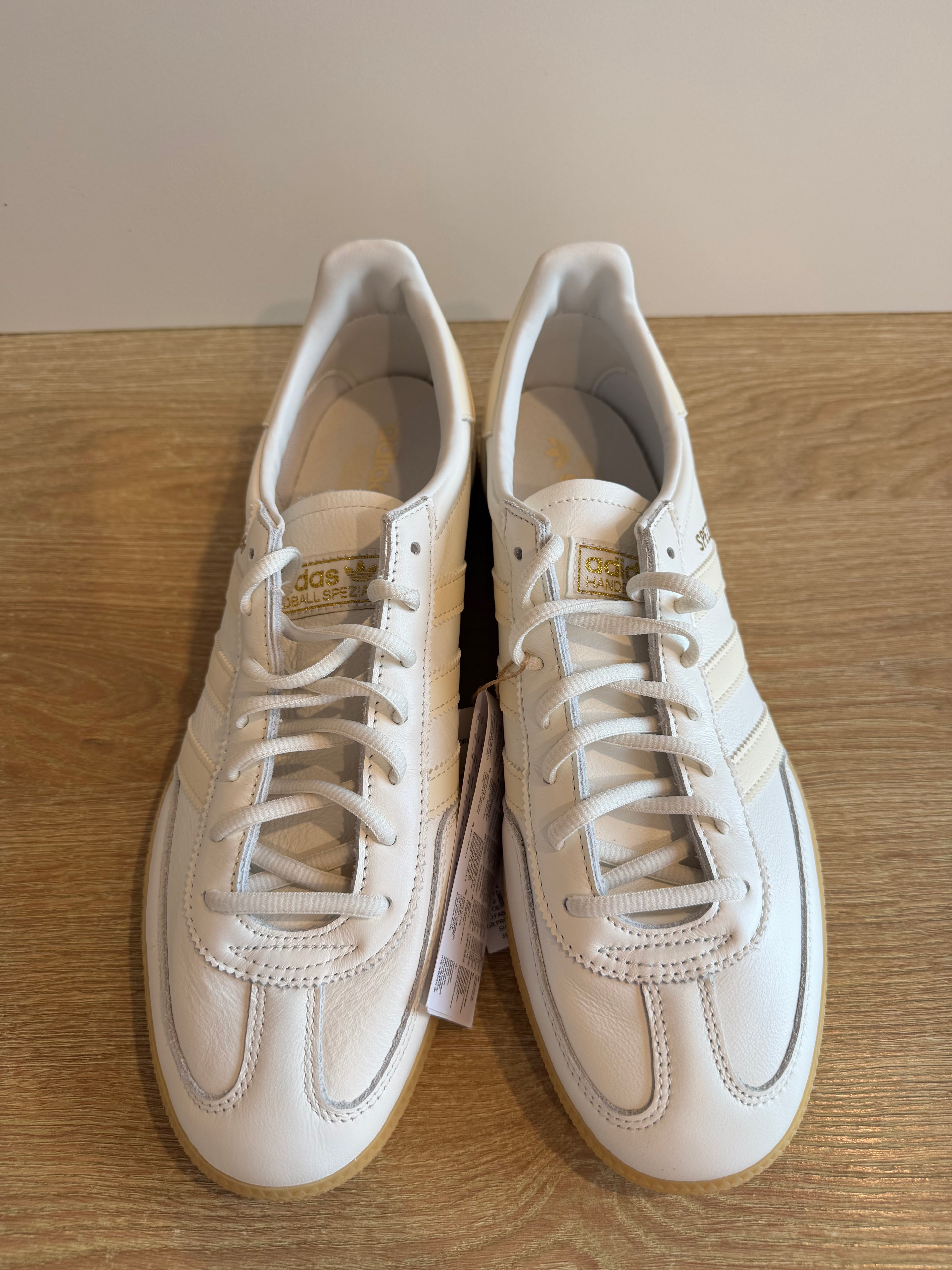 Adidas Handball Spezial
