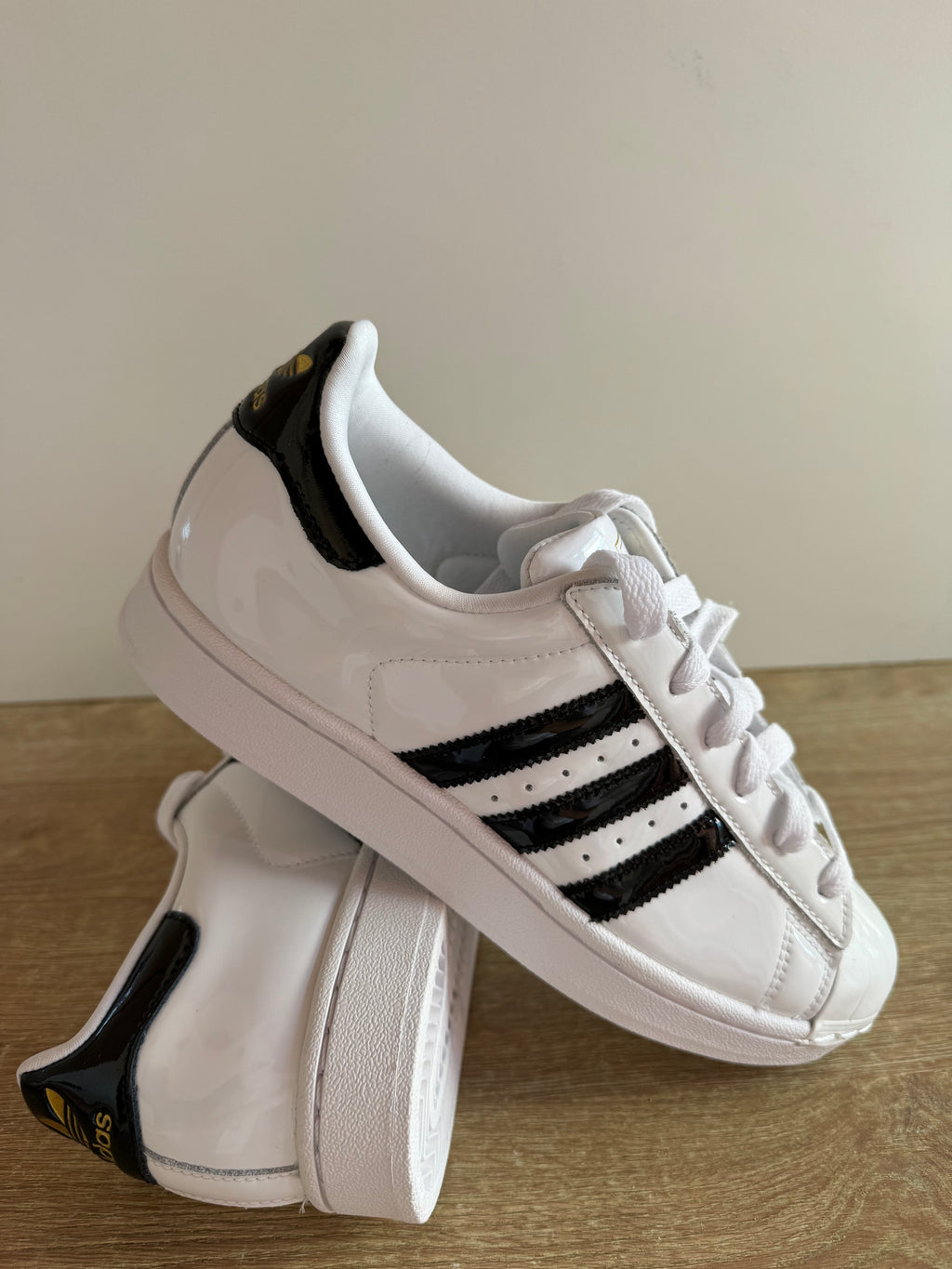 Adidas Superstar