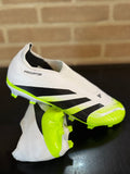 Scarpe da calcio league - Senza lacci FG MG - Giaguaro_Store