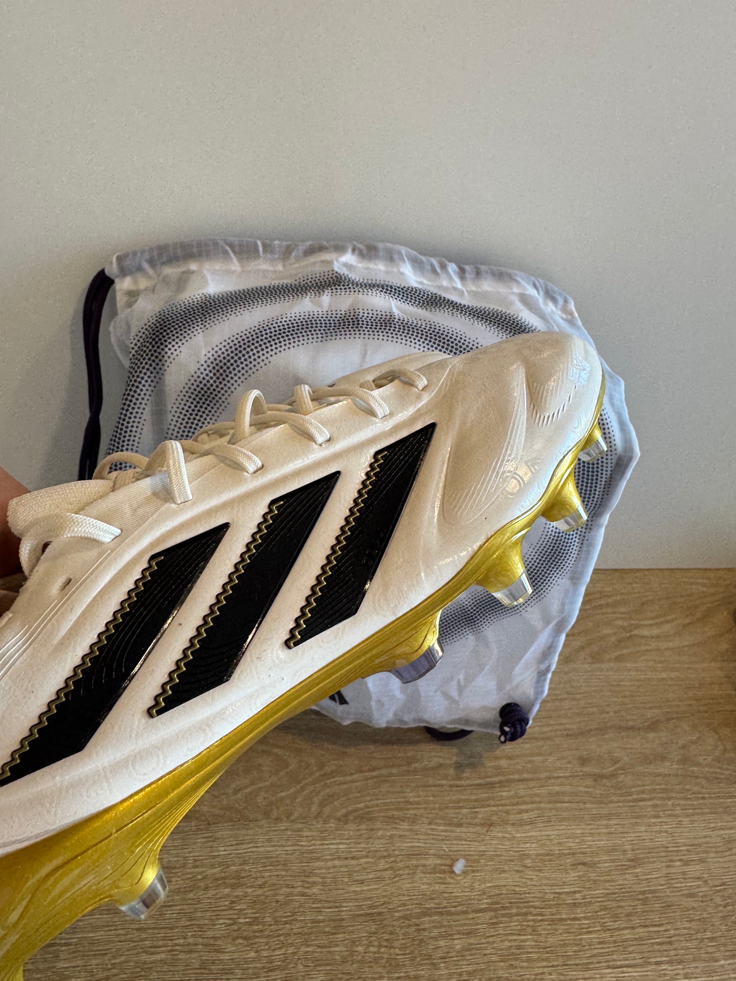 Adidas Copa Pure 3 Elite AG
