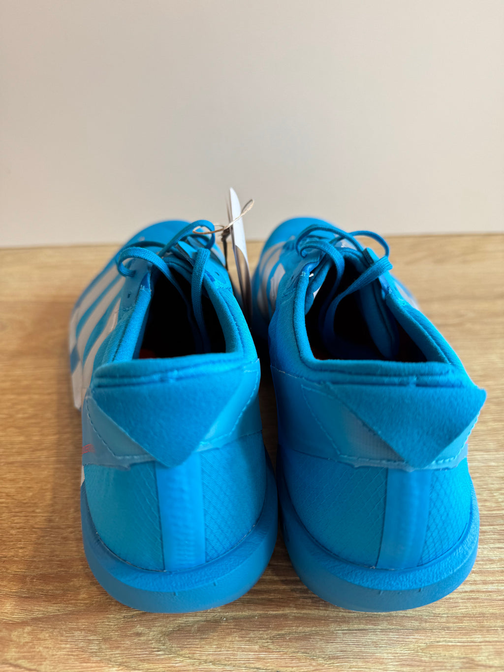 Adidas Adizero Adios 9