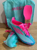 Adidas F50 Elite messi FG