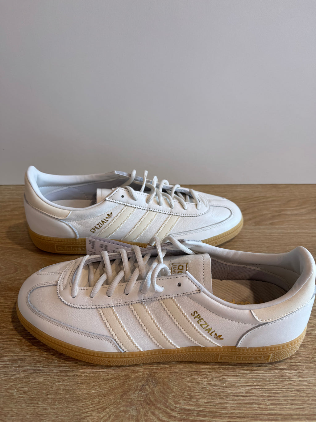 Adidas Handball Spezial