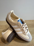Adidas Samba OG "Sand Strata"