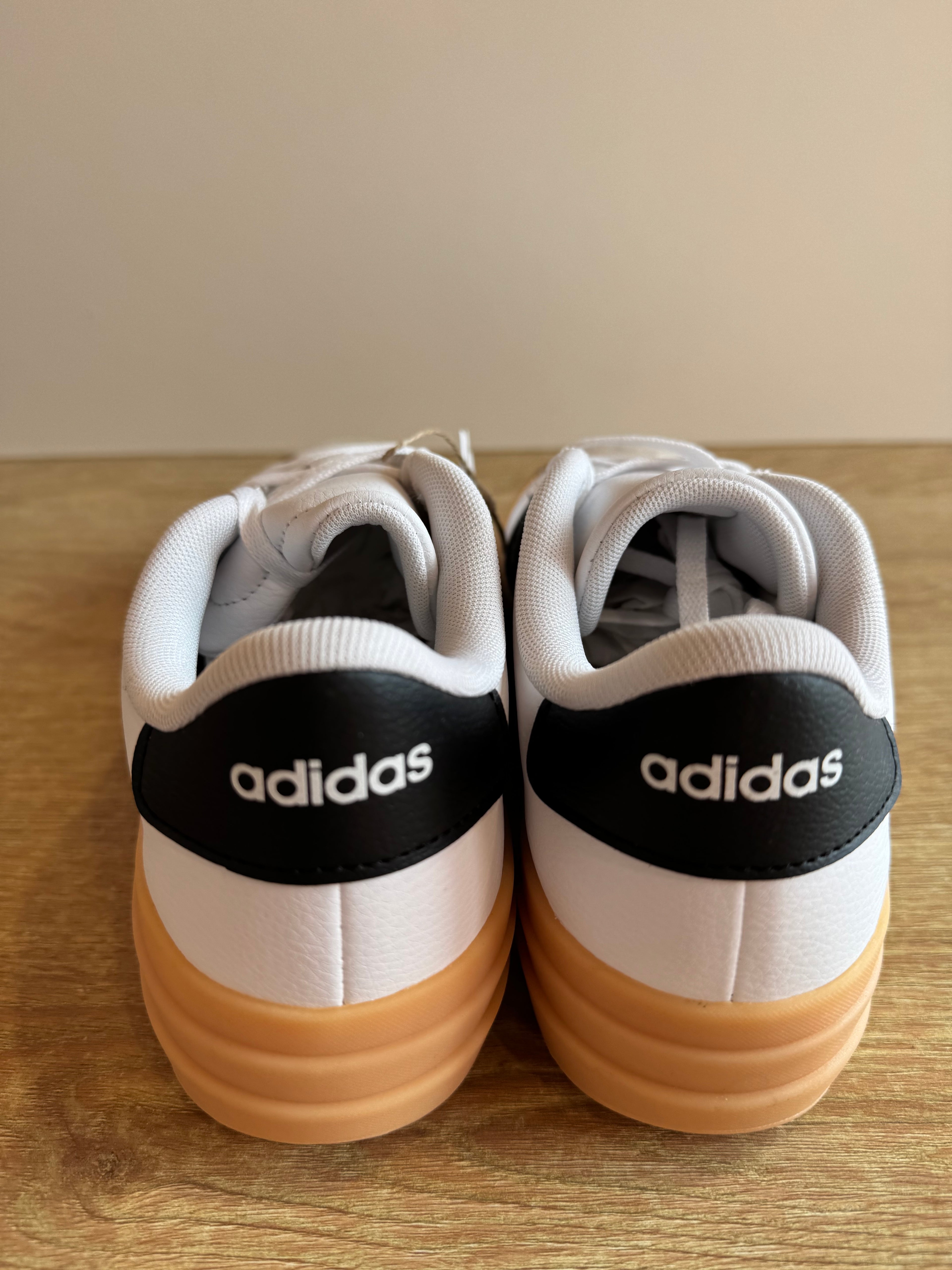 Adidas VL court Bold