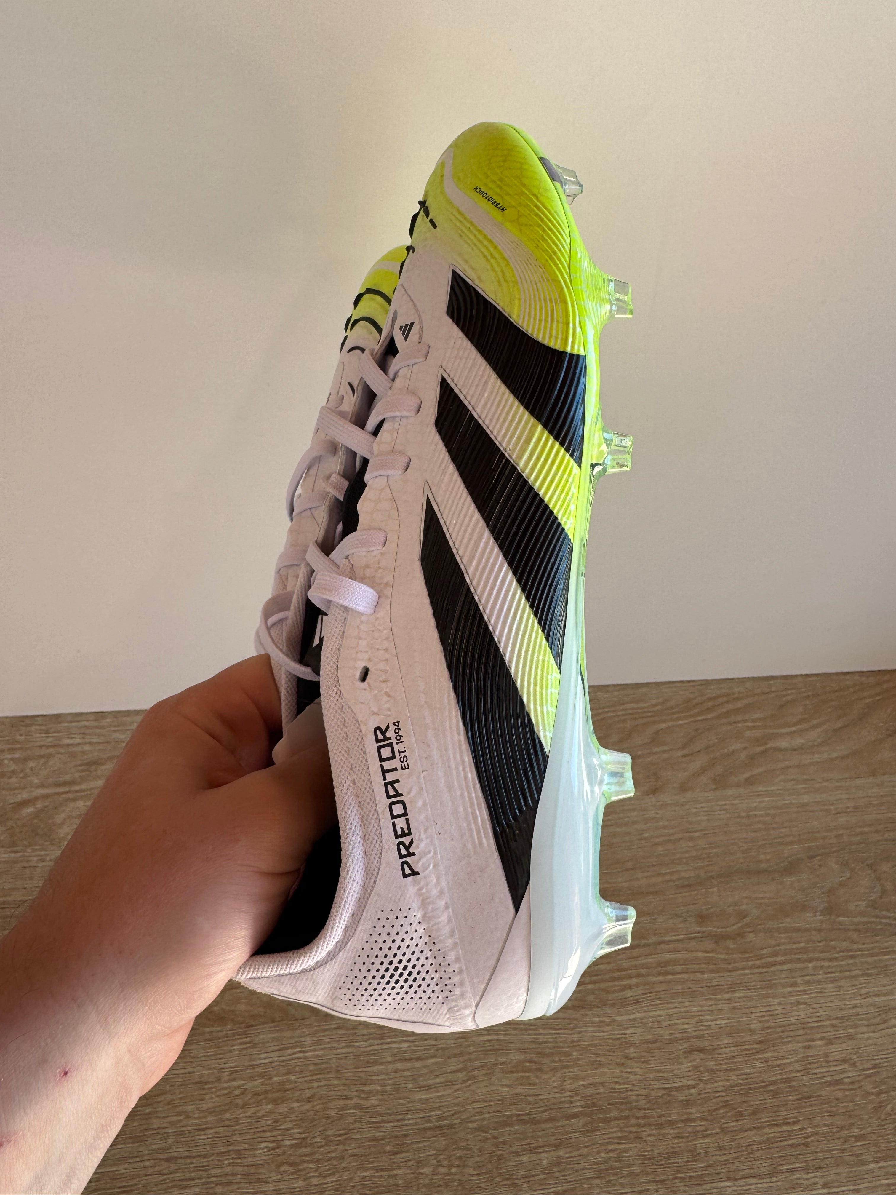 Adidas Viola F50 Pro FG