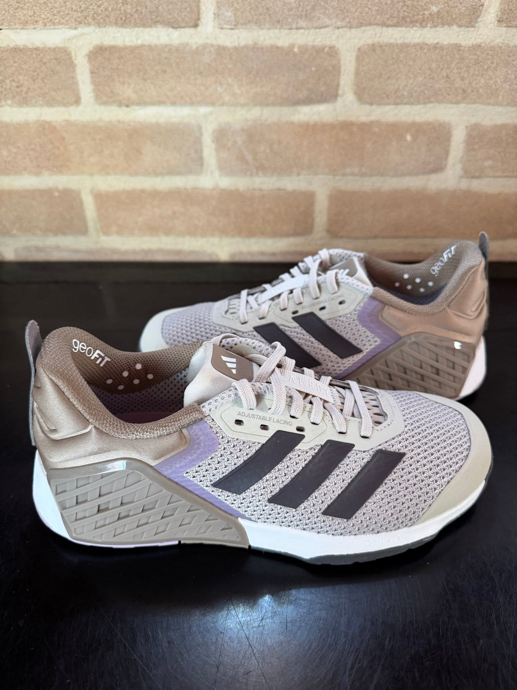 Scarpe da allenamento stabili - Sollevamento pesi - Giaguaro_Store