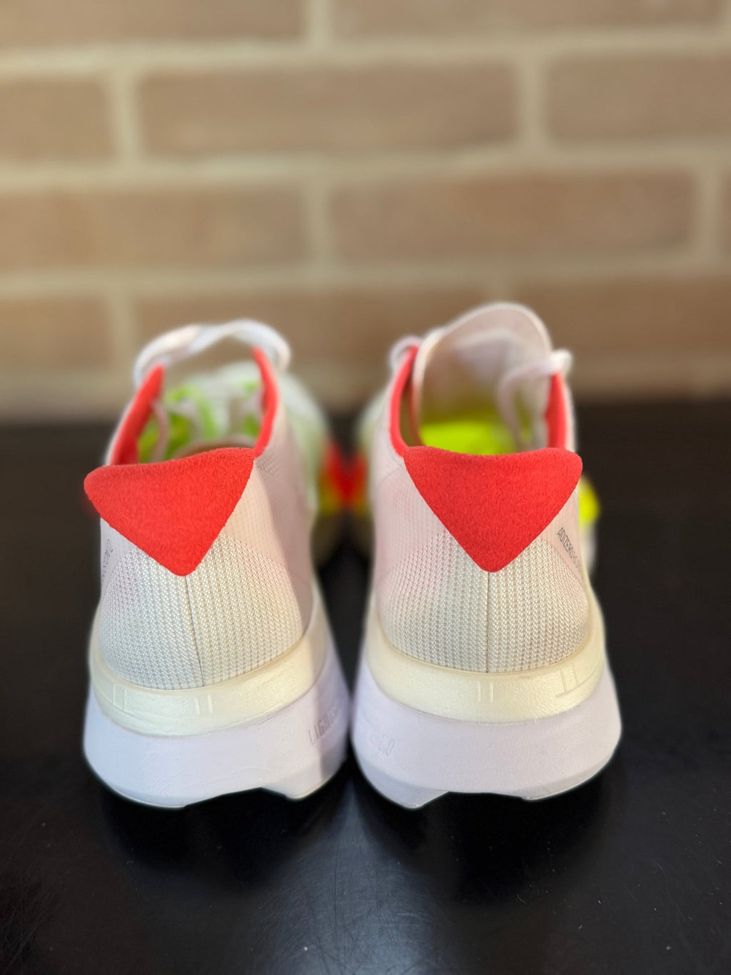 Performance Running Shoes - Serie 12 - Giaguaro_Store