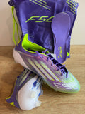 Adidas Viola F50 Elite FG