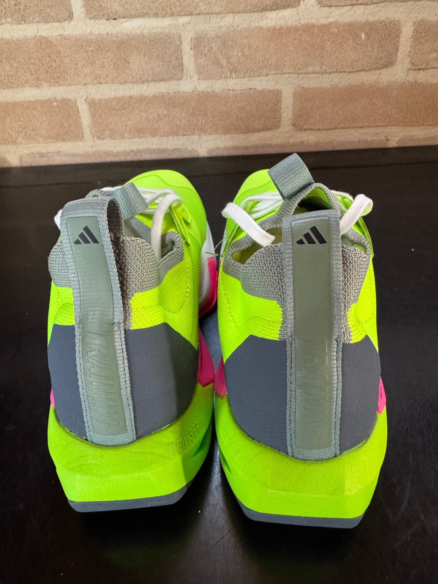 Scarpe da allenamento dinamiche - Multiuso - Giaguaro_Store