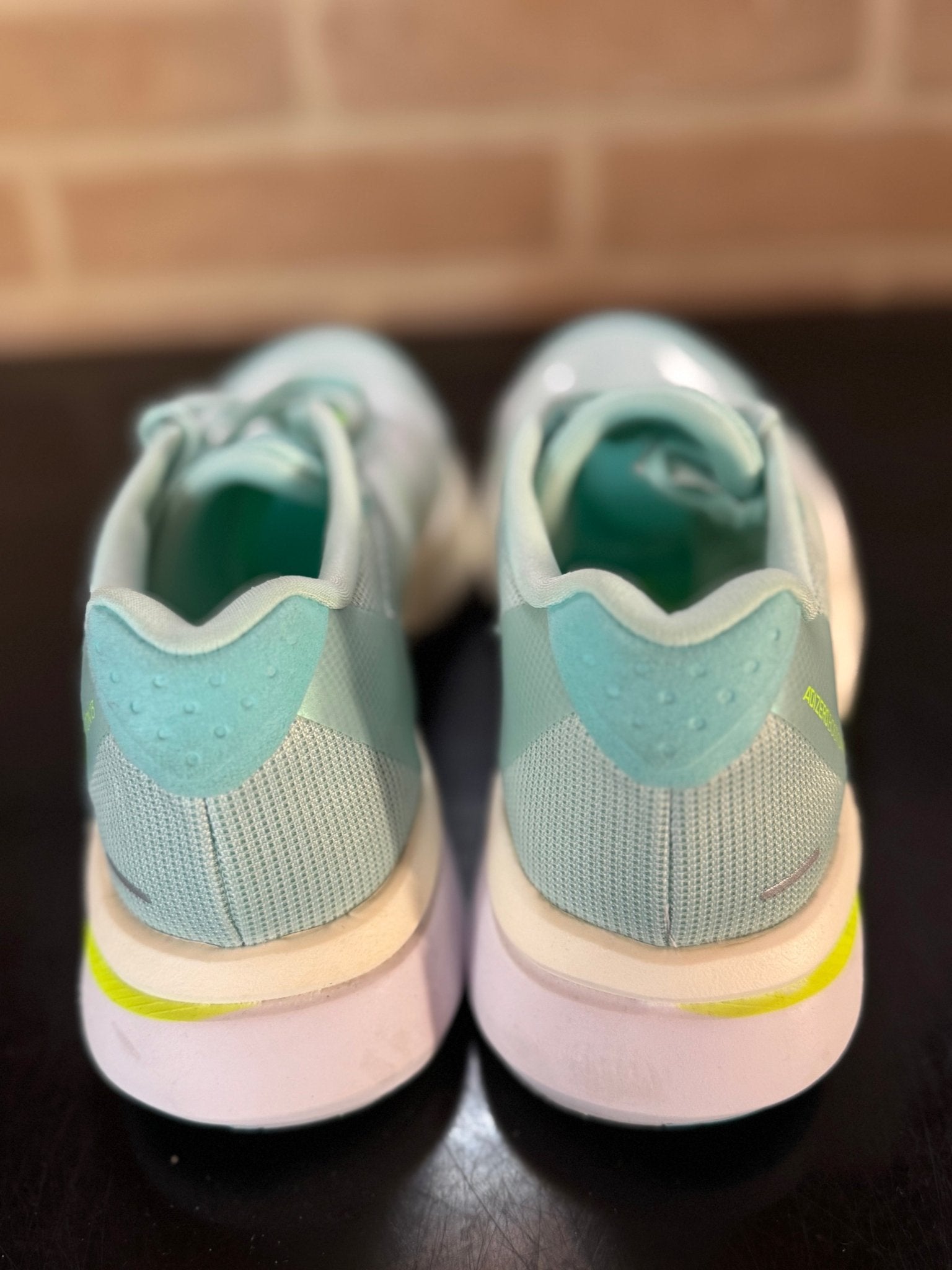 Performance running shoes - Serie 13 - Giaguaro_Store