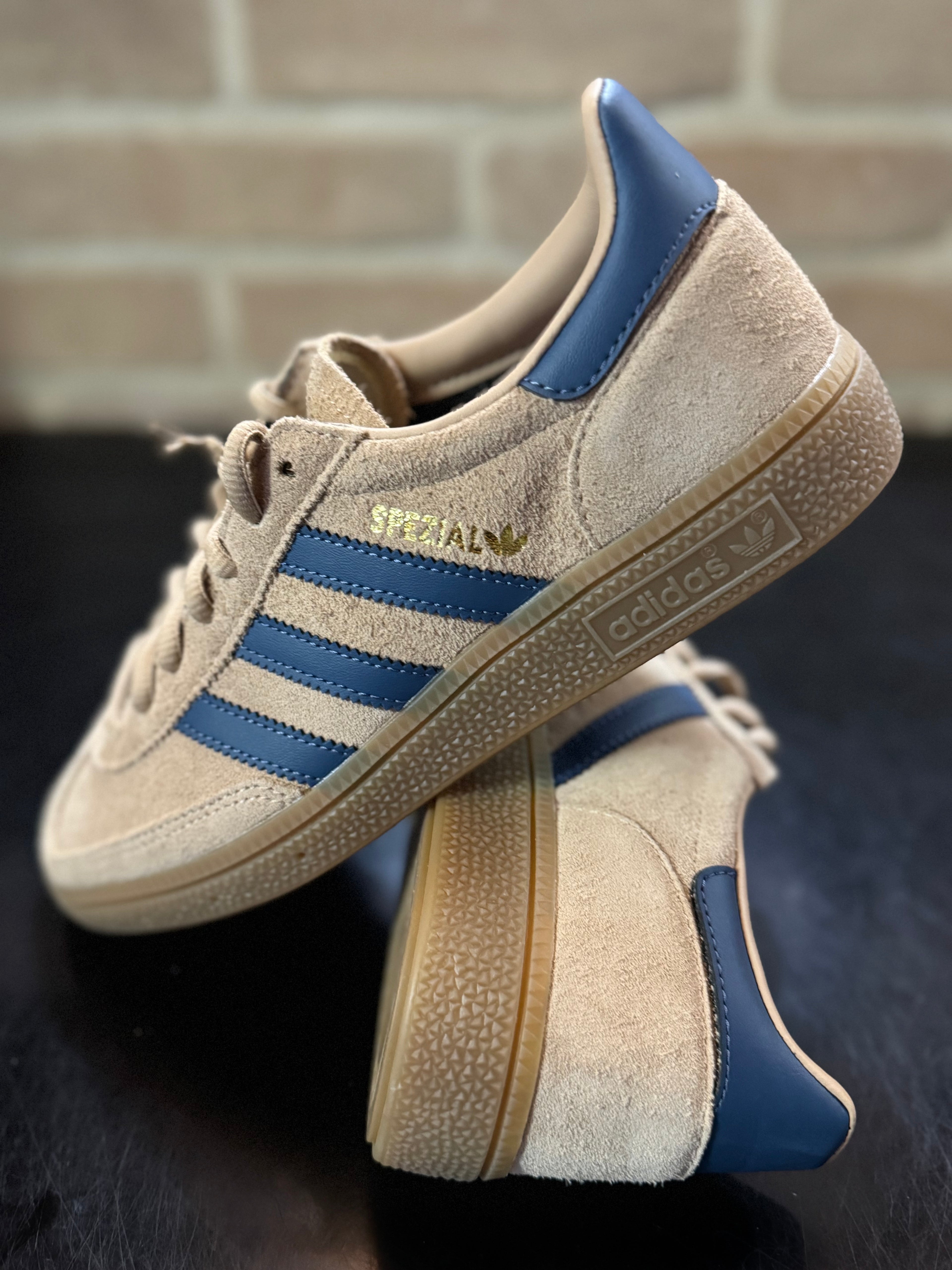 Adidas Handball Spezial