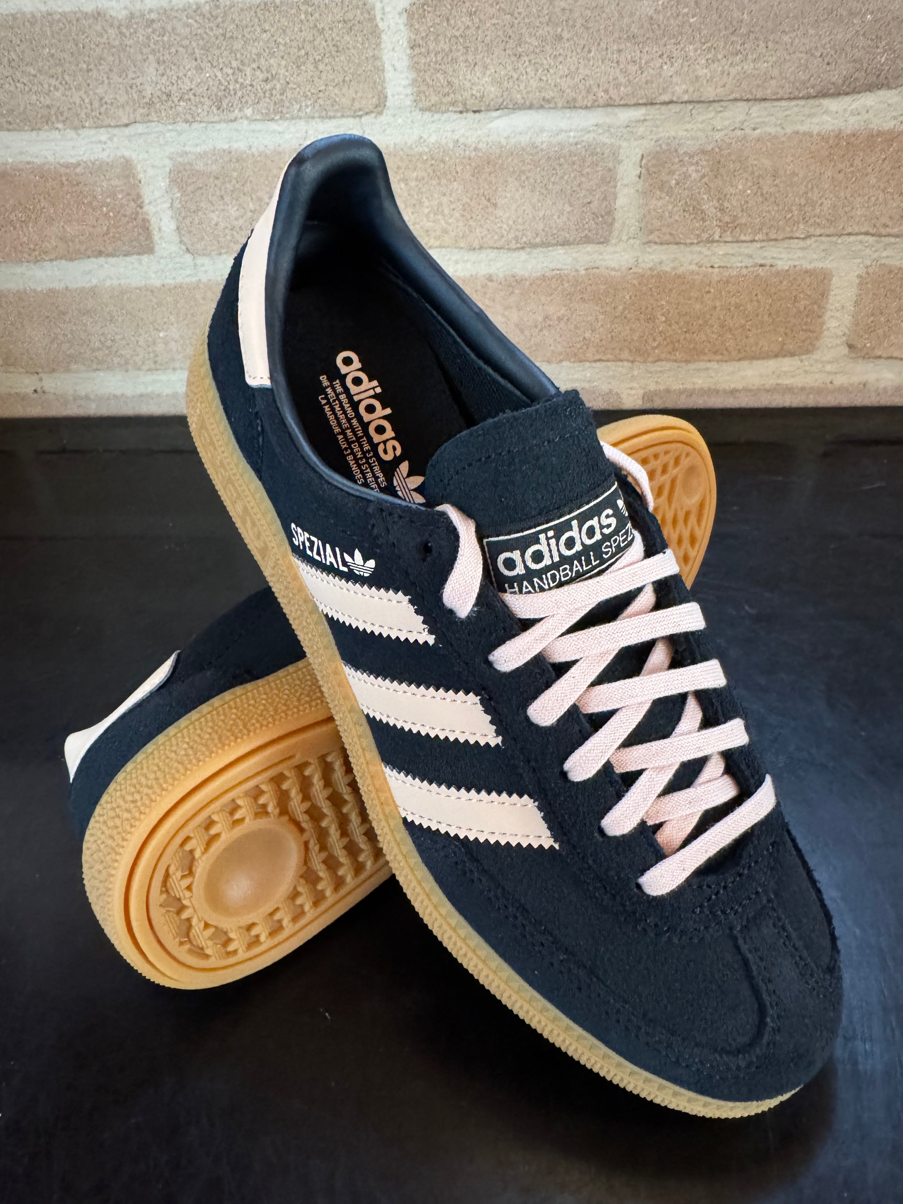 Adidas Handball Spezial