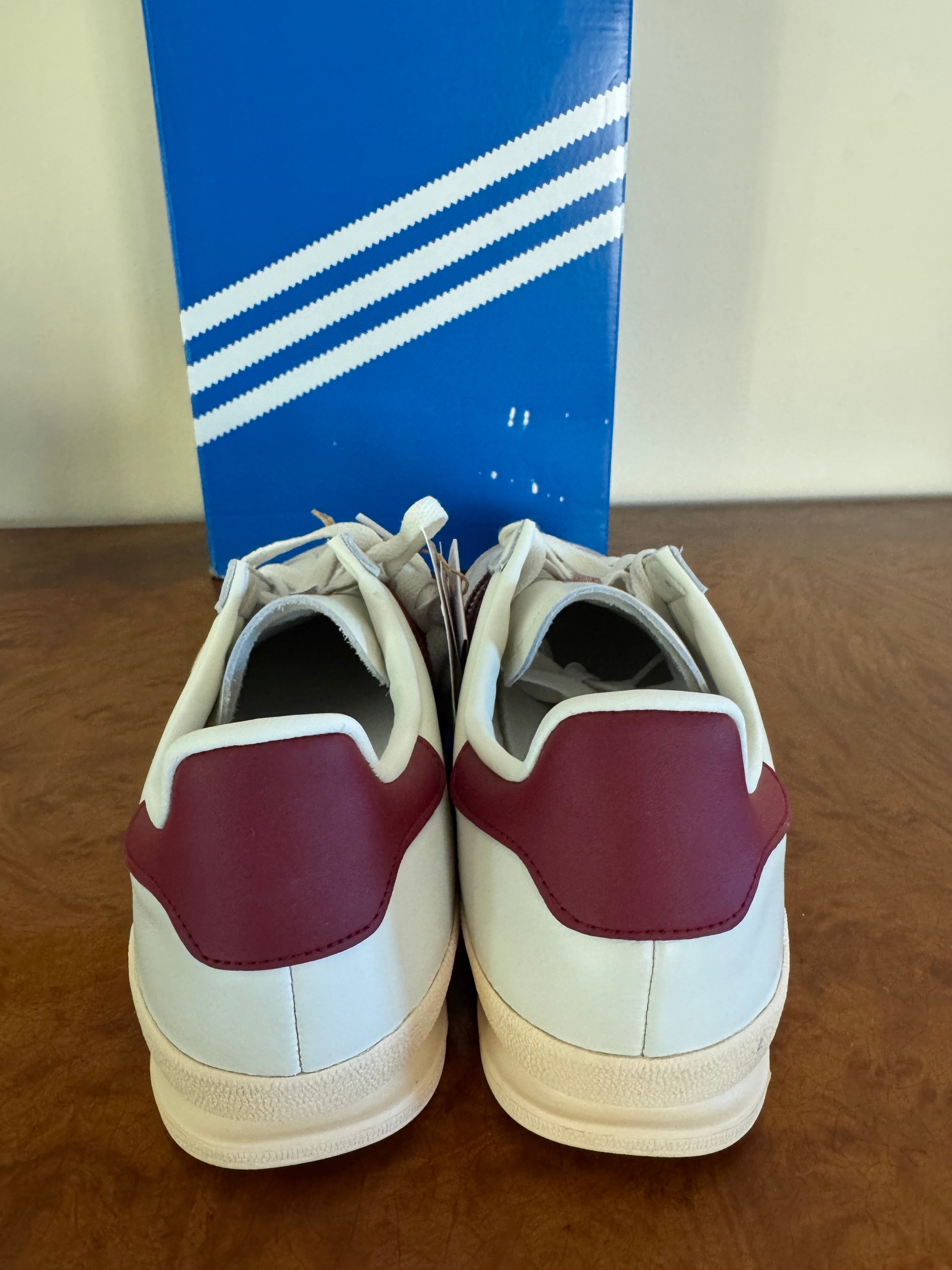 Adidas Jeans