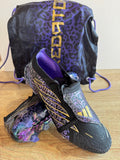 Adidas Predator Elite Foldover Tongue FG "Kakà'"