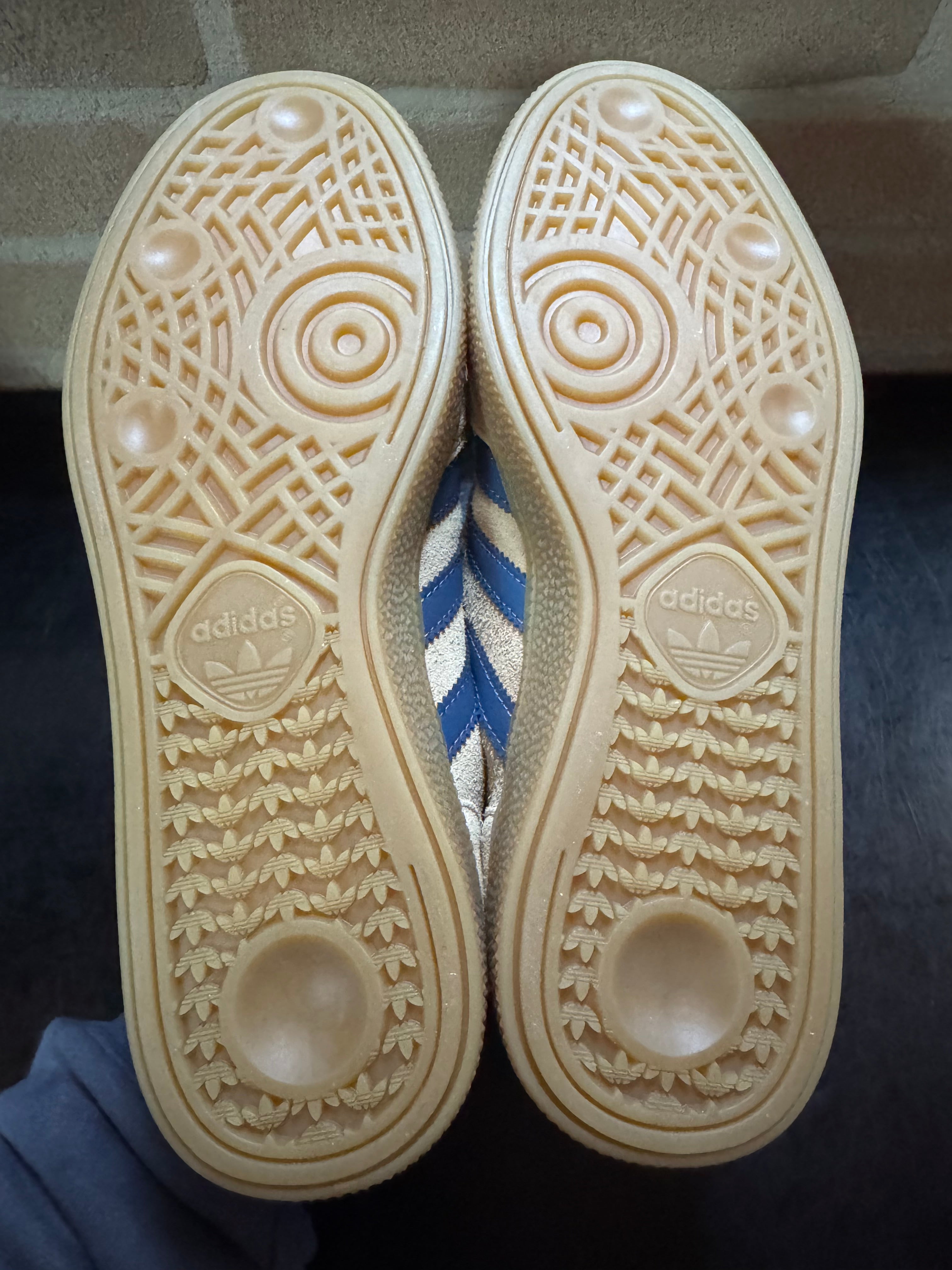 Adidas Handball Spezial