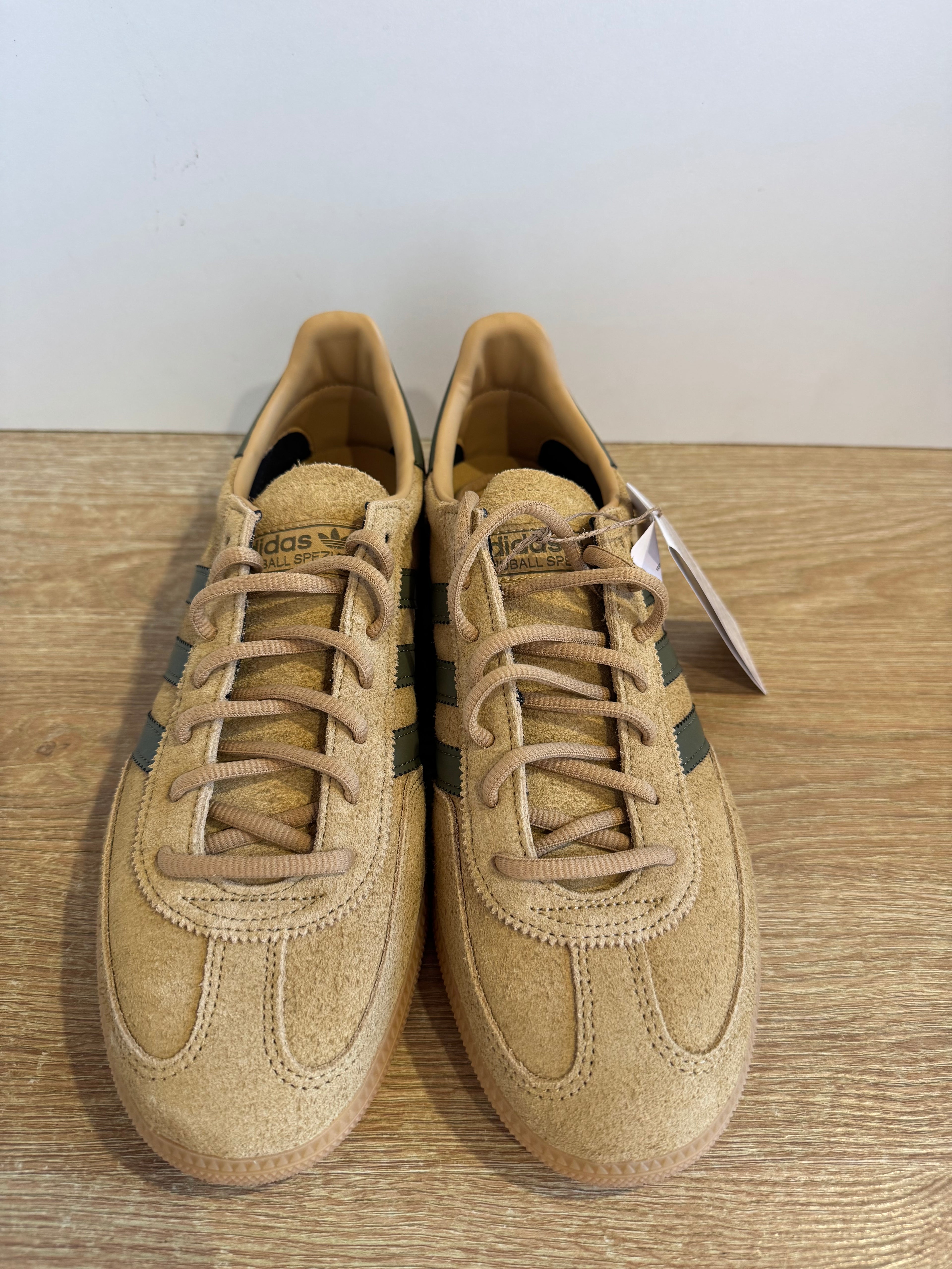 Adidas Handball Spezial