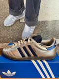 Adidas Samba Japan