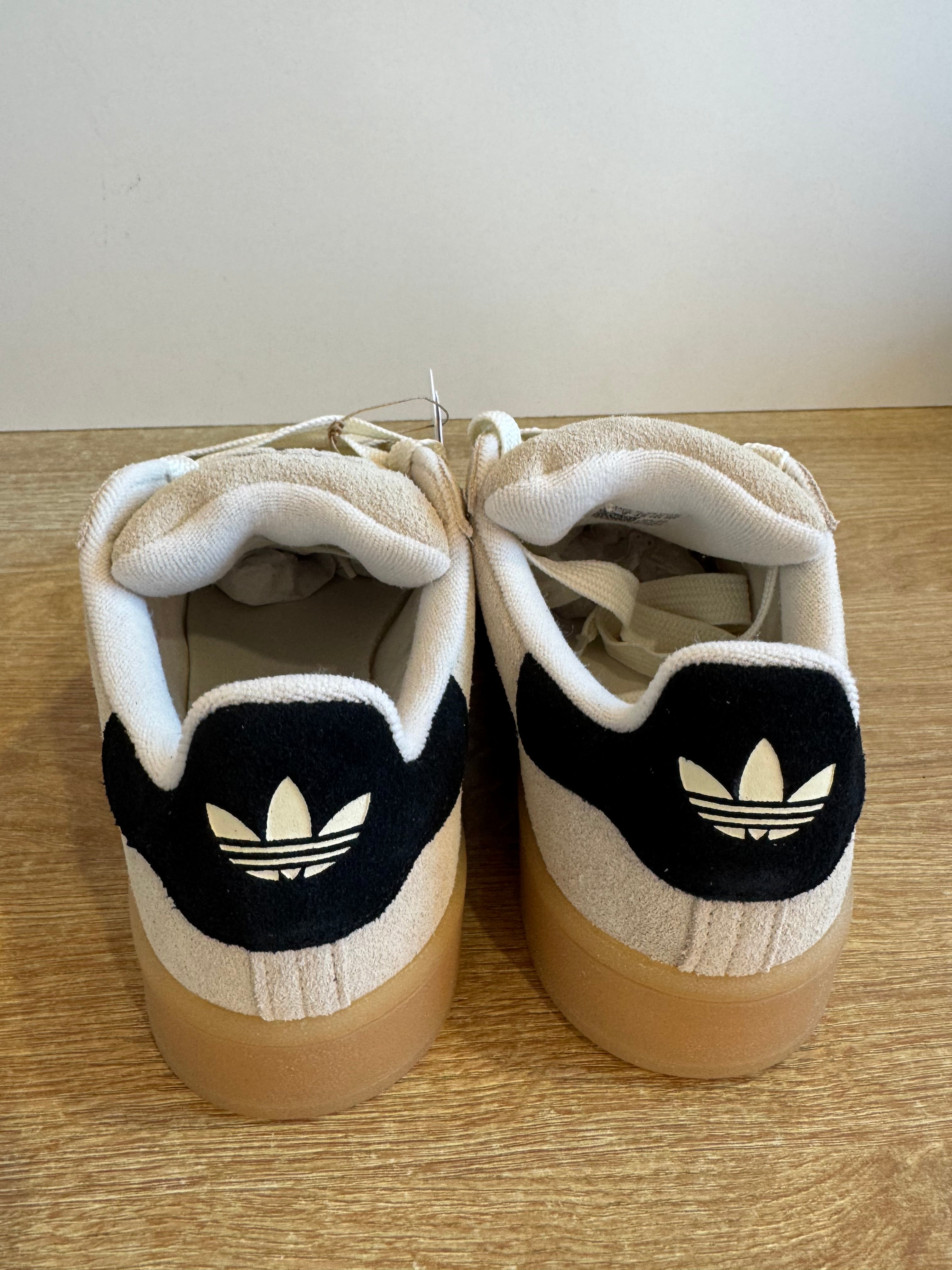 Adidas Campus 00s