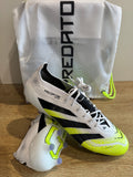 Adidas Predator Elite AG